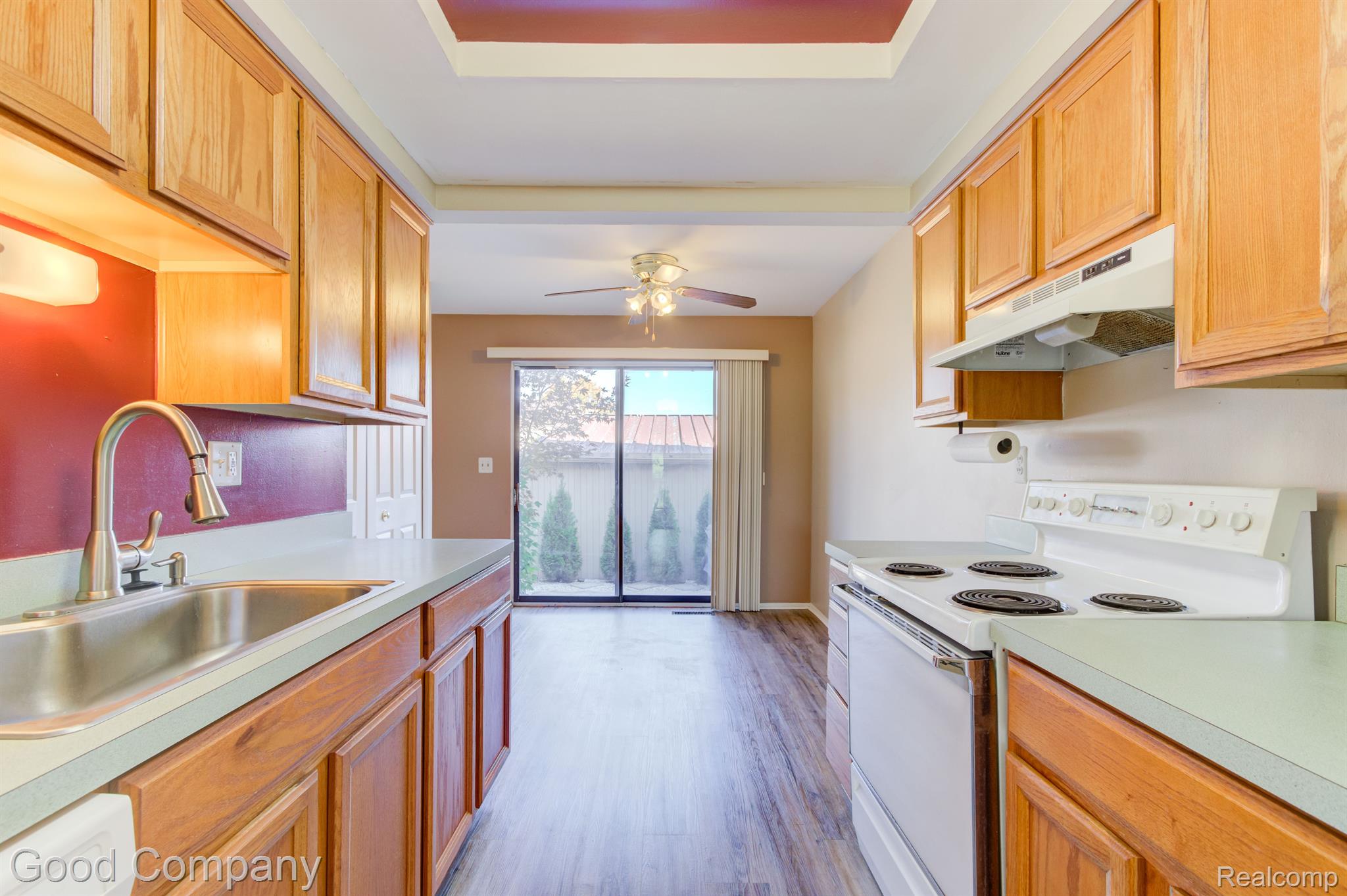 769 Oak Brook Ridge Drive Rochester, MI 48307 - Photo 7 of 56 Gallery Image 7