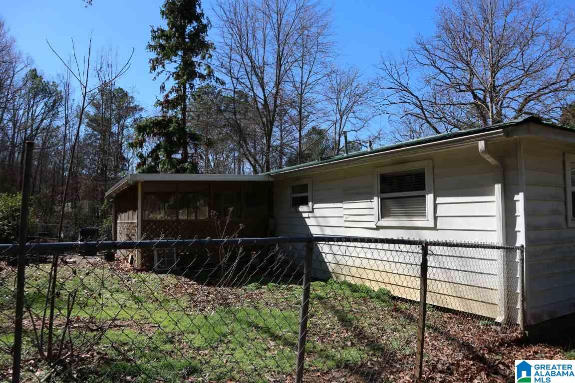 2226 Carl Jones Road Moody, AL 35004 - Photo 20 of 22