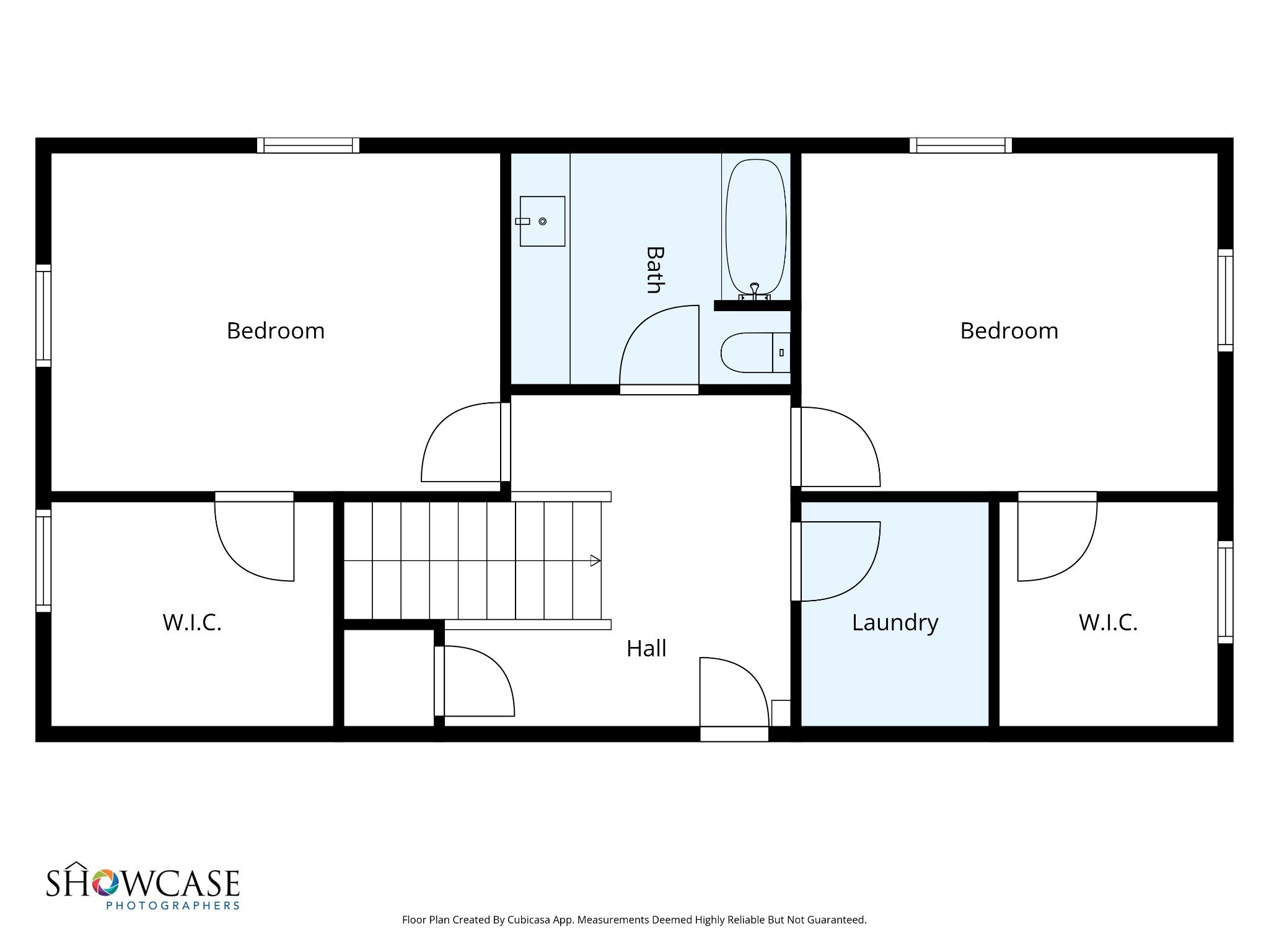 8637 Dog Branch Road Mount Pleasant, TN 38474 - Photo 32 of 41 Gallery Image 32