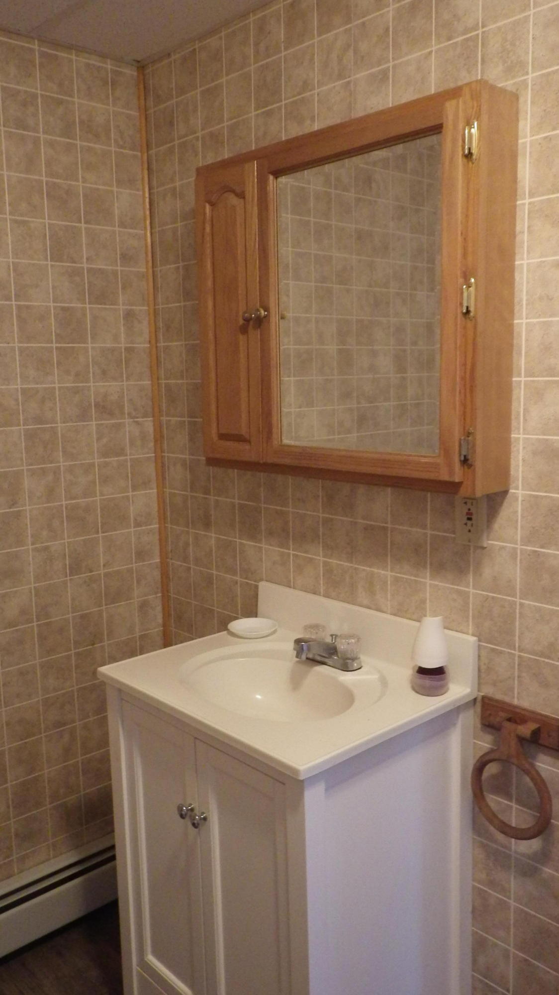 341 Troy Road Detroit, ME 04929 - Photo 23 of 52 IMGP1914