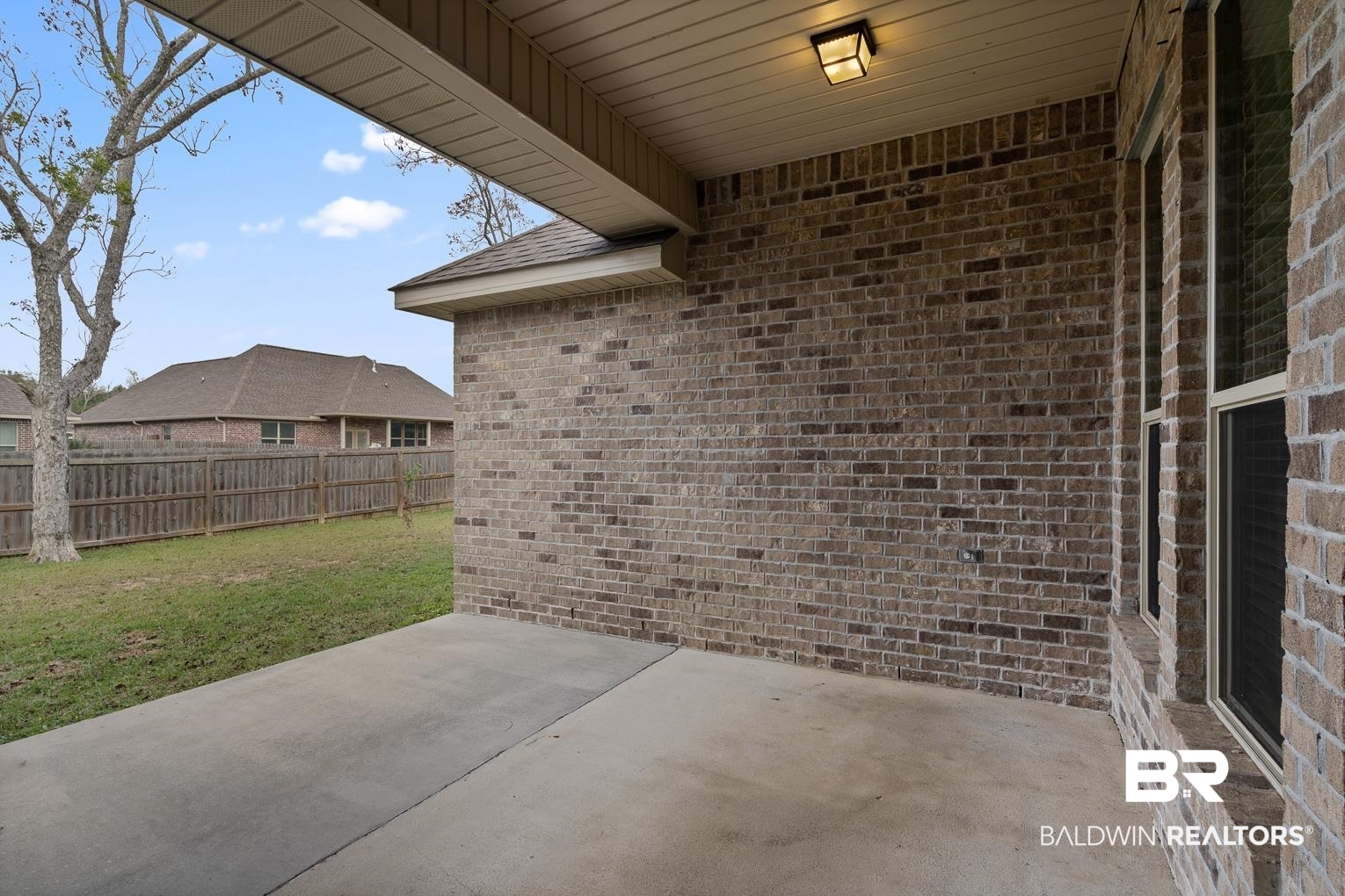 1031 Thoresby Drive Foley, AL 36535 - Photo 32 of 48