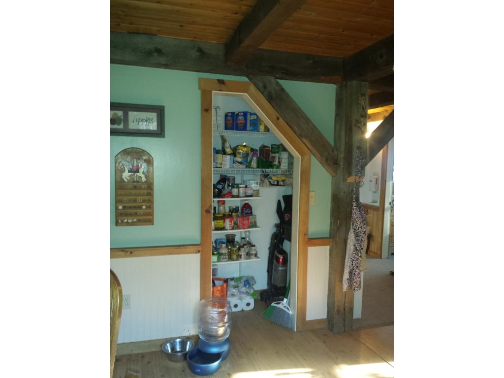 340 Smith Road Antrim, NH 03440 - Photo 6 of 13