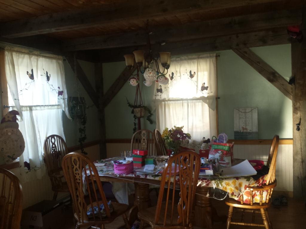 340 Smith Road Antrim, NH 03440 - Photo 7 of 13