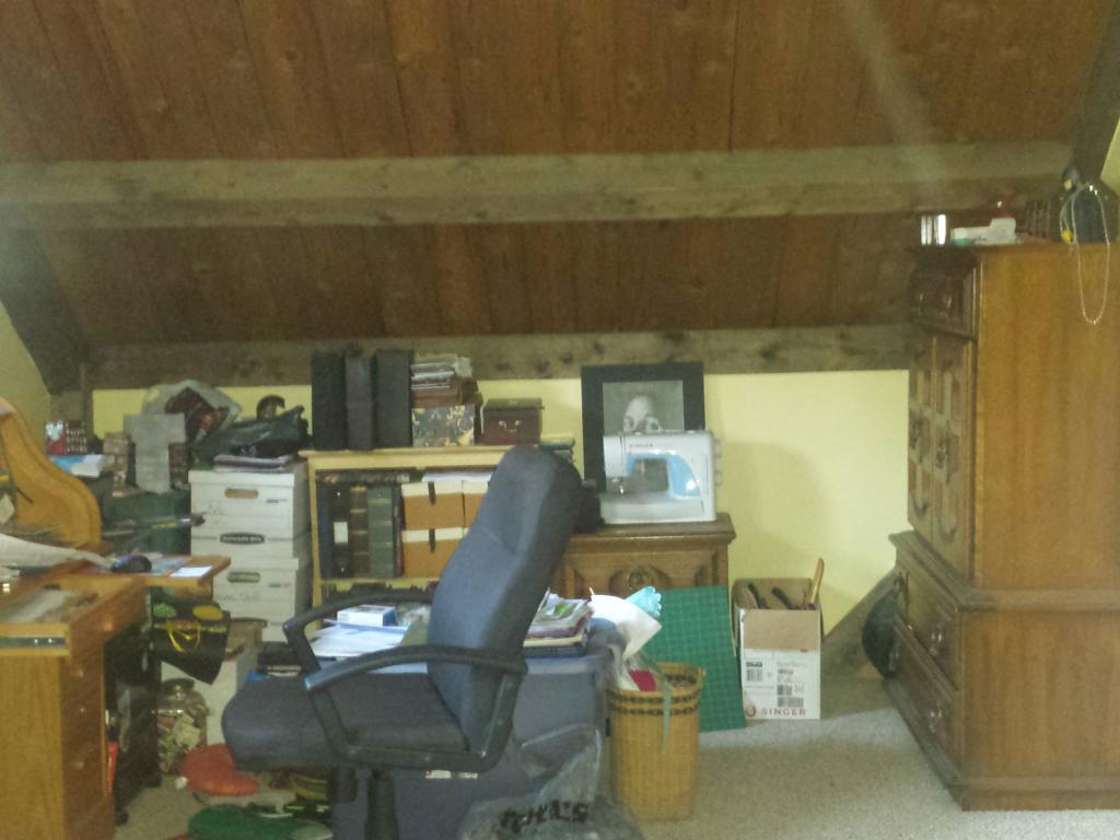 340 Smith Road Antrim, NH 03440 - Photo 10 of 13