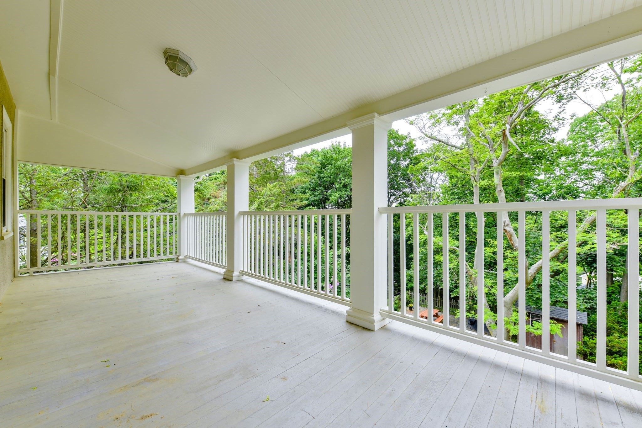 51 Wolcott Road, Unit 1 Chestnut Hill, MA 02467 - Photo 21 of 21 Gallery Image 21