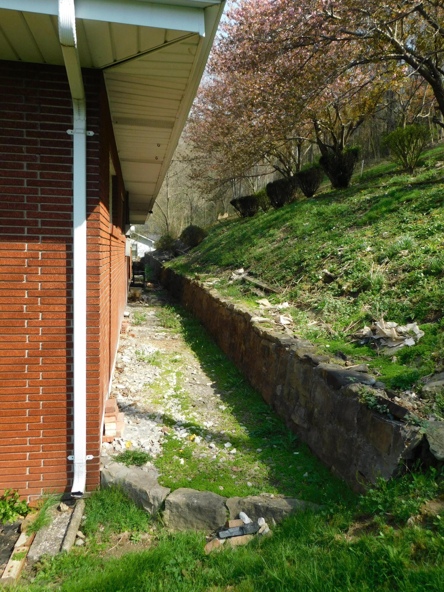 116 Wolf Hollow Road Baxter, KY 40806 - Photo 77 of 80 DSCN6984