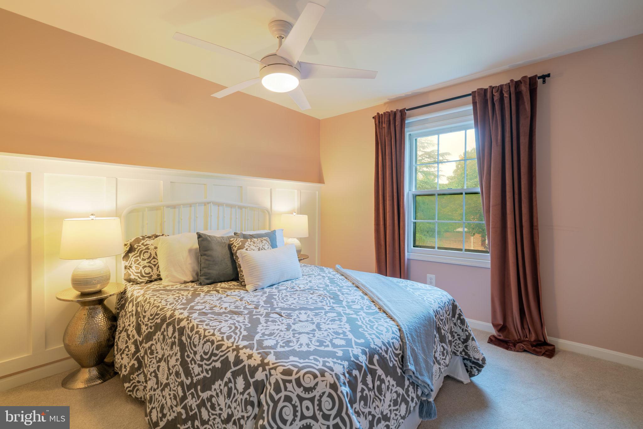 4507 4th Road North Arlington, VA 22203 - Photo 52 of 86 Gallery Image 52