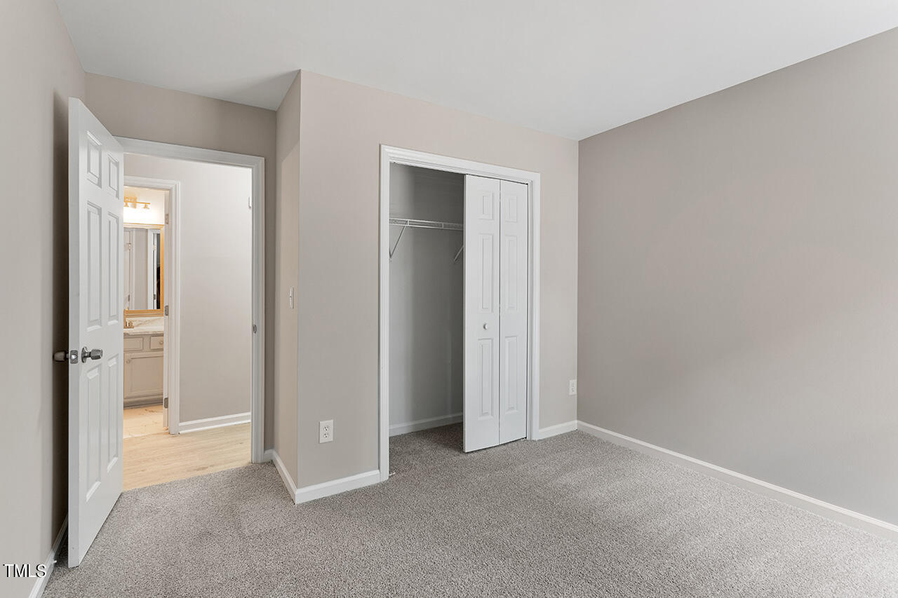3541 Singleleaf Lane Raleigh, NC 27616 - Photo 22 of 34 3541 Singleleaf Ln_28