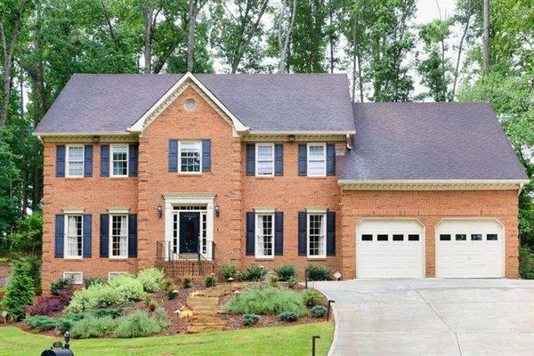 $4,000 | 160 Clipper Bay Drive, Alpharetta, GA 30005