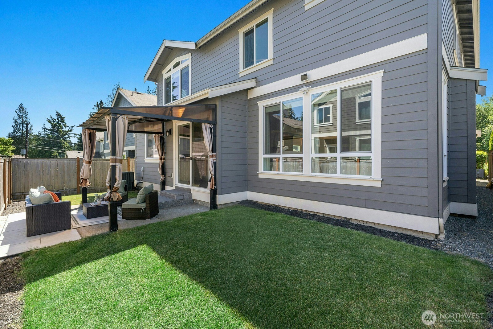 19028 175th Place Southeast Renton, WA 98058 - Photo 32 of 33