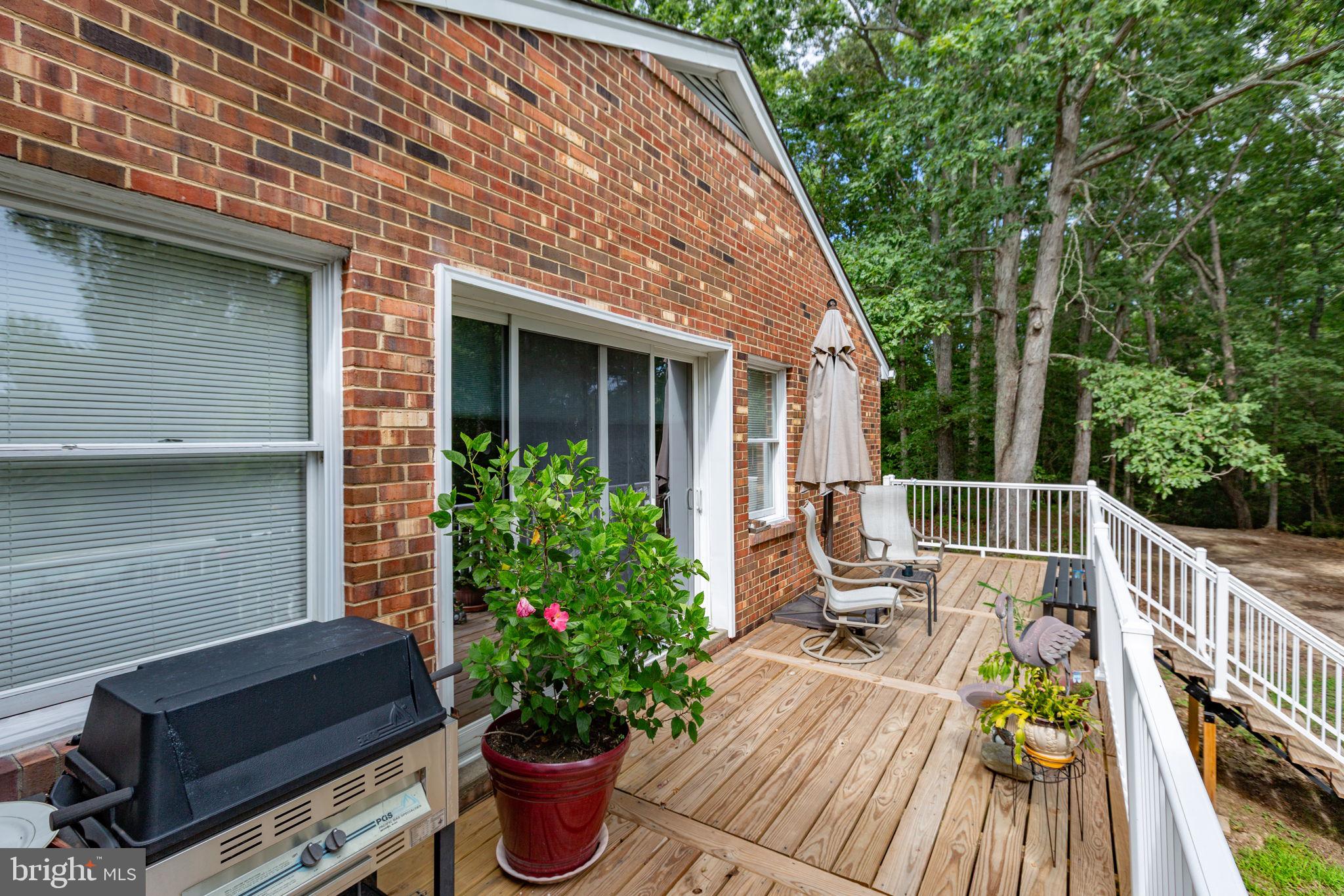 18270 Stoney Point Road King George, VA 22485 - Photo 18 of 64 Gallery Image 18