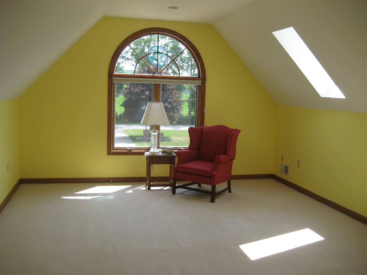 4583 Hackett Road Saginaw, MI 48603 - Photo 20 of 29