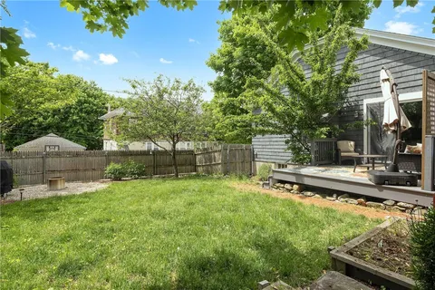 $375,000 | 14 Boyden Boulevard, East Providence, RI 02915
