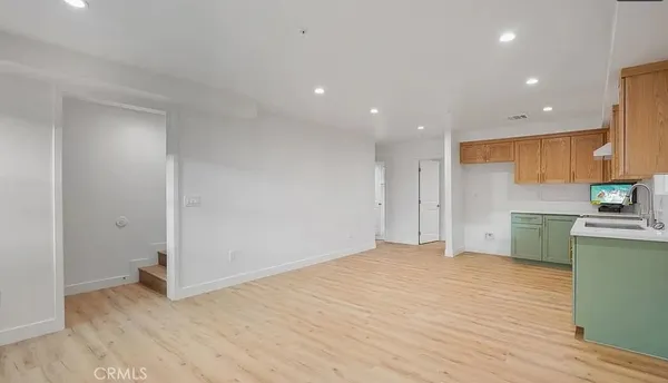 $3,500 | 10422 Graham Avenue, Los Angeles, CA 90002