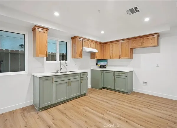 $3,500 | 10422 Graham Avenue, Los Angeles, CA 90002