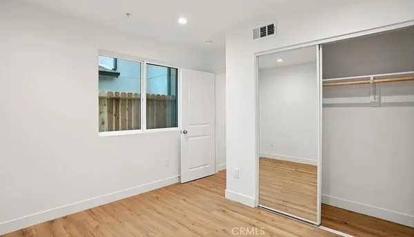 $3,500 | 10422 Graham Avenue, Los Angeles, CA 90002