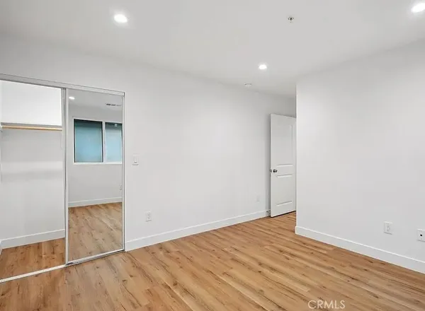 $3,500 | 10422 Graham Avenue, Los Angeles, CA 90002