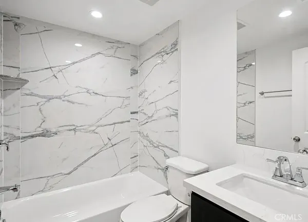 $3,500 | 10422 Graham Avenue, Los Angeles, CA 90002