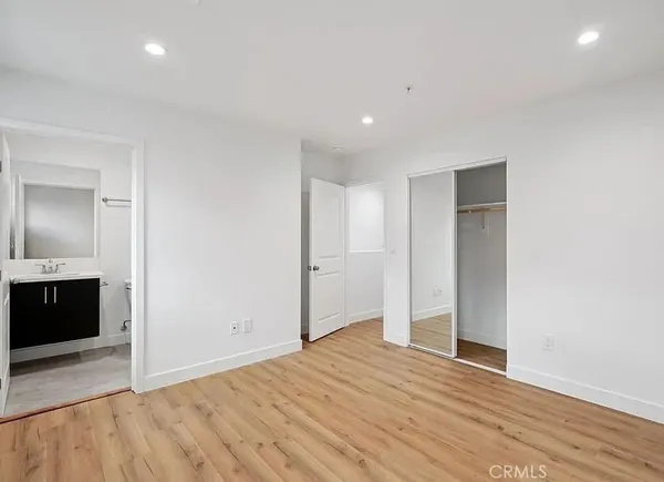 $3,500 | 10422 Graham Avenue, Los Angeles, CA 90002