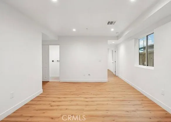 $3,500 | 10422 Graham Avenue, Los Angeles, CA 90002