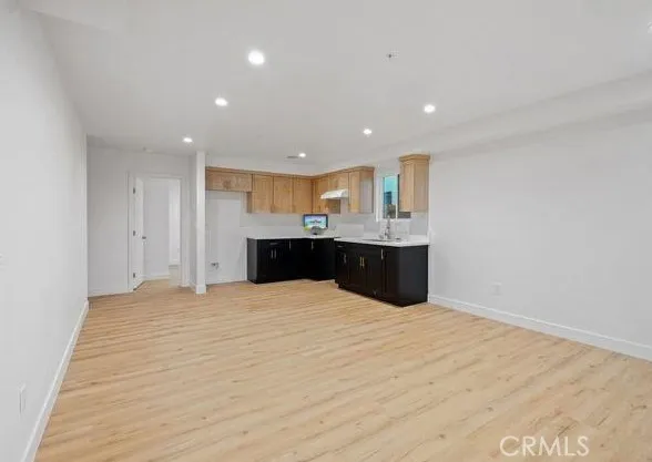 $3,500 | 10422 Graham Avenue, Los Angeles, CA 90002