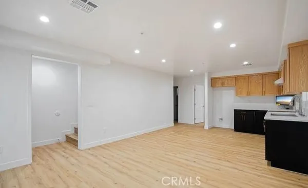 $3,500 | 10422 Graham Avenue, Los Angeles, CA 90002