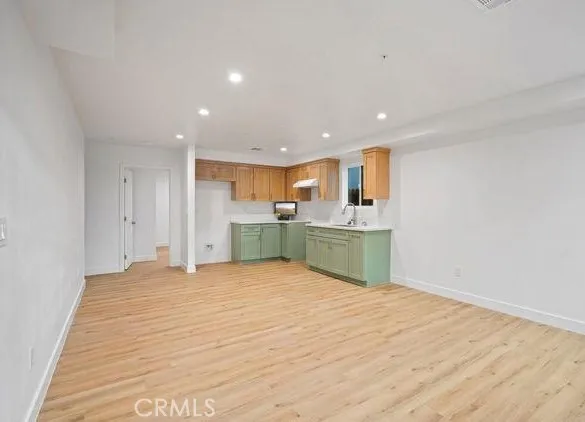 $3,500 | 10422 Graham Avenue, Los Angeles, CA 90002