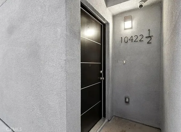 $3,500 | 10422 Graham Avenue, Los Angeles, CA 90002