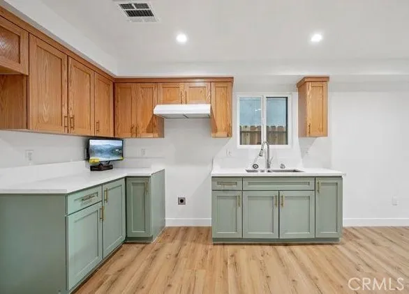 $3,500 | 10422 Graham Avenue, Los Angeles, CA 90002