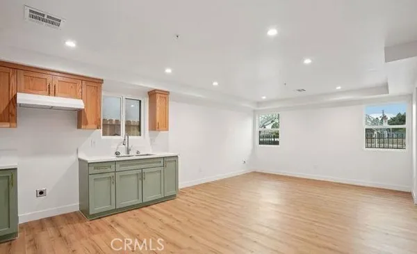 $3,500 | 10422 Graham Avenue, Los Angeles, CA 90002