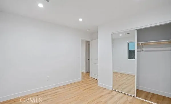 $3,500 | 10422 Graham Avenue, Los Angeles, CA 90002