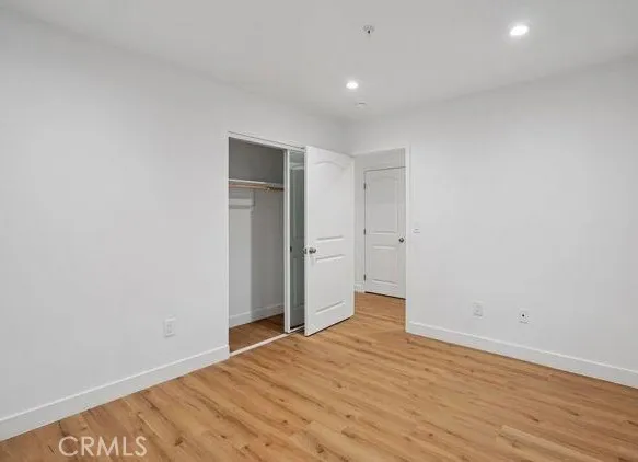 $3,500 | 10422 Graham Avenue, Los Angeles, CA 90002