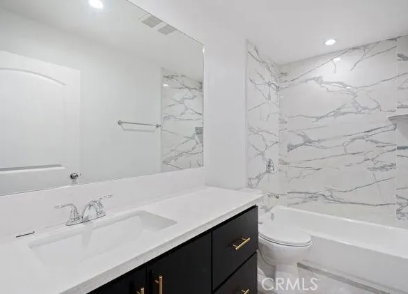 $3,500 | 10422 Graham Avenue, Los Angeles, CA 90002