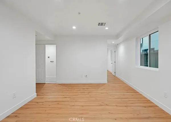 $3,500 | 10422 Graham Avenue, Los Angeles, CA 90002