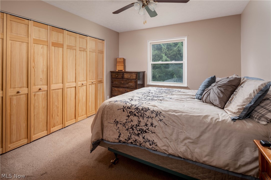 1064 Clark Road Wadsworth, OH 44281 - Photo 12 of 24 Gallery Image 12