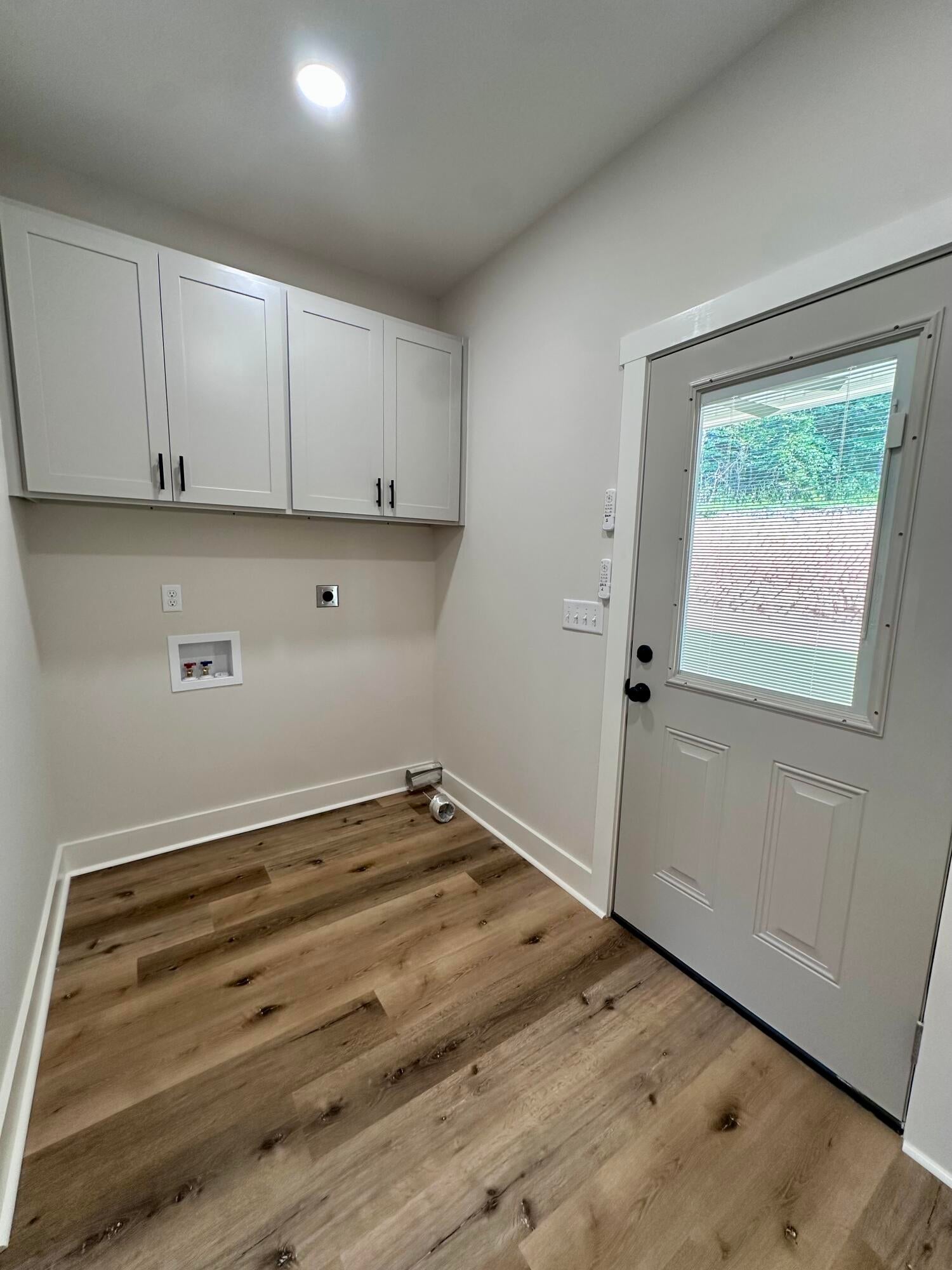 38 Barnett Rd Street Aberdeen, MS 39730 - Photo 15 of 17 Gallery Image 15