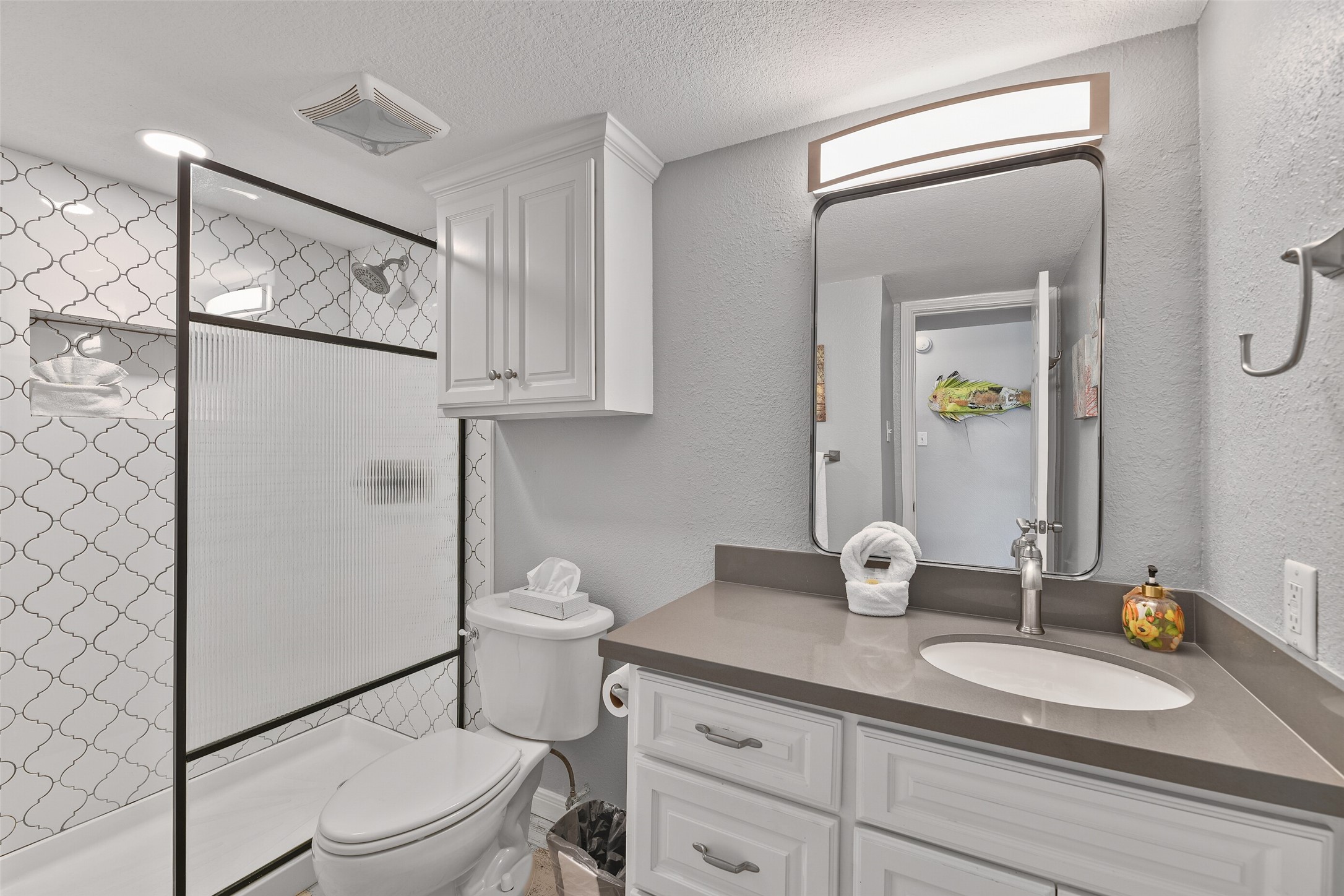 10811 Termini-San Luis Pass Road, Unit 1318 Galveston, TX 77554 - Photo 11 of 18