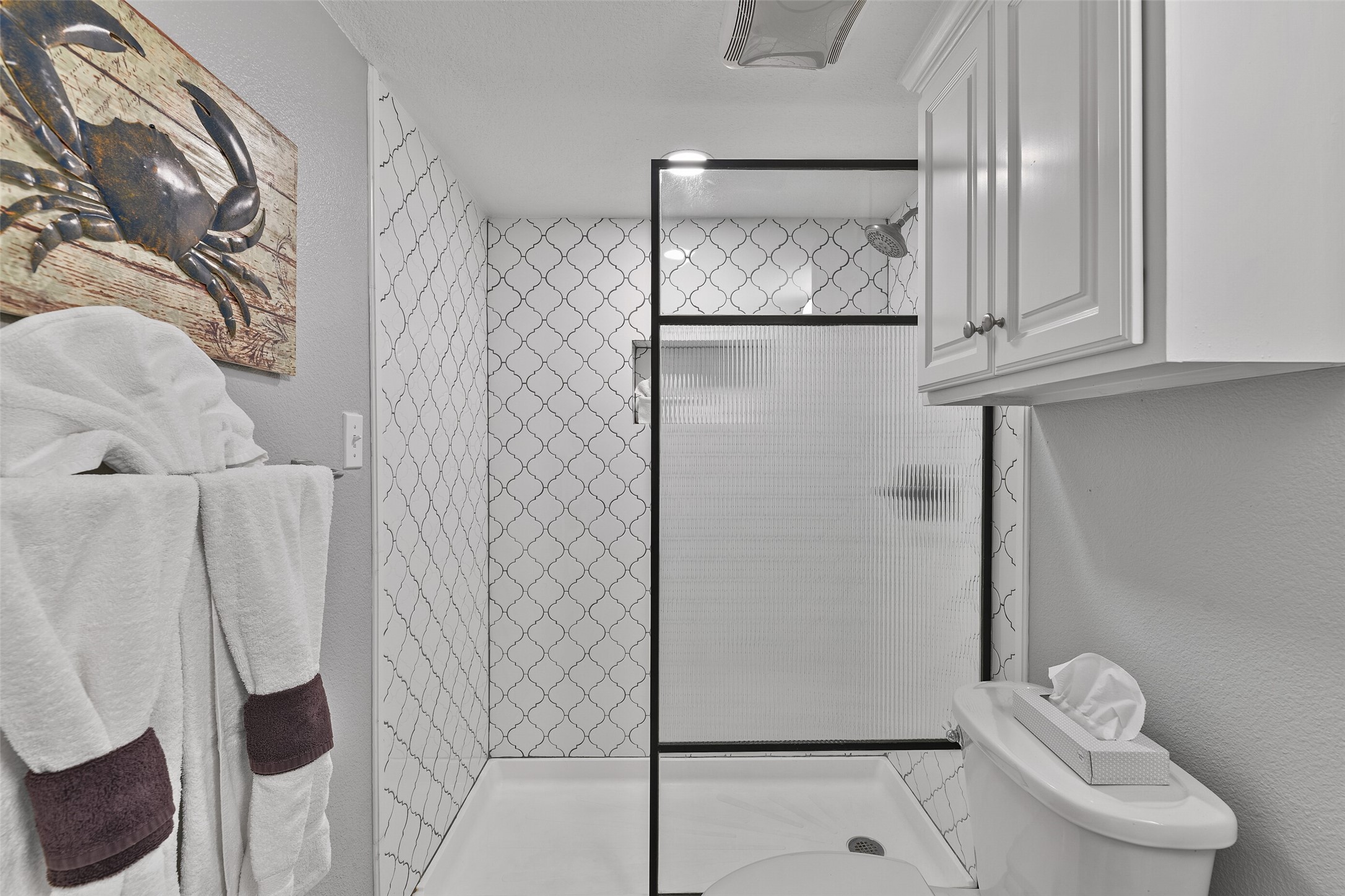 10811 Termini-San Luis Pass Road, Unit 1318 Galveston, TX 77554 - Photo 12 of 18