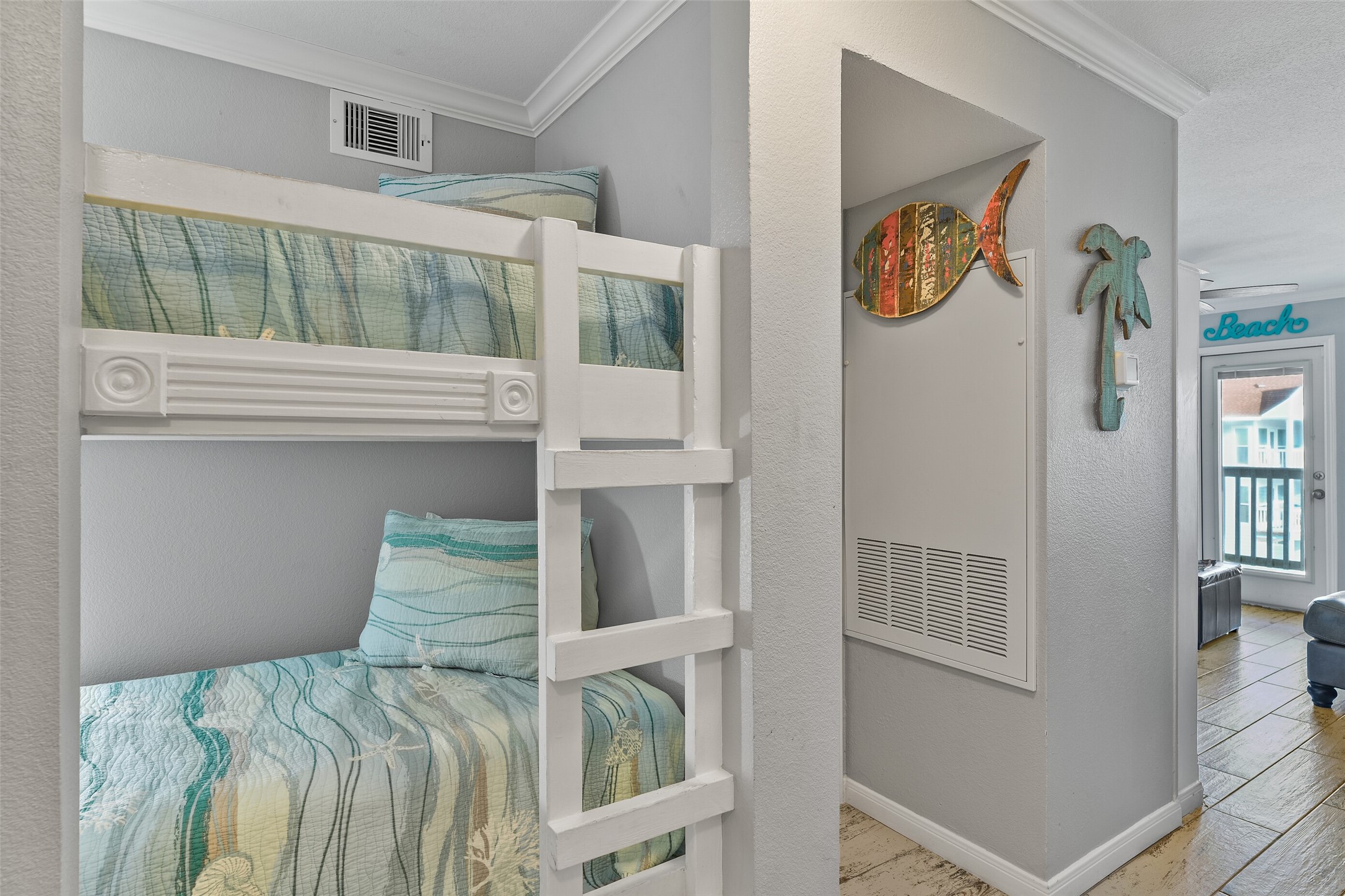 10811 Termini-San Luis Pass Road, Unit 1318 Galveston, TX 77554 - Photo 13 of 18