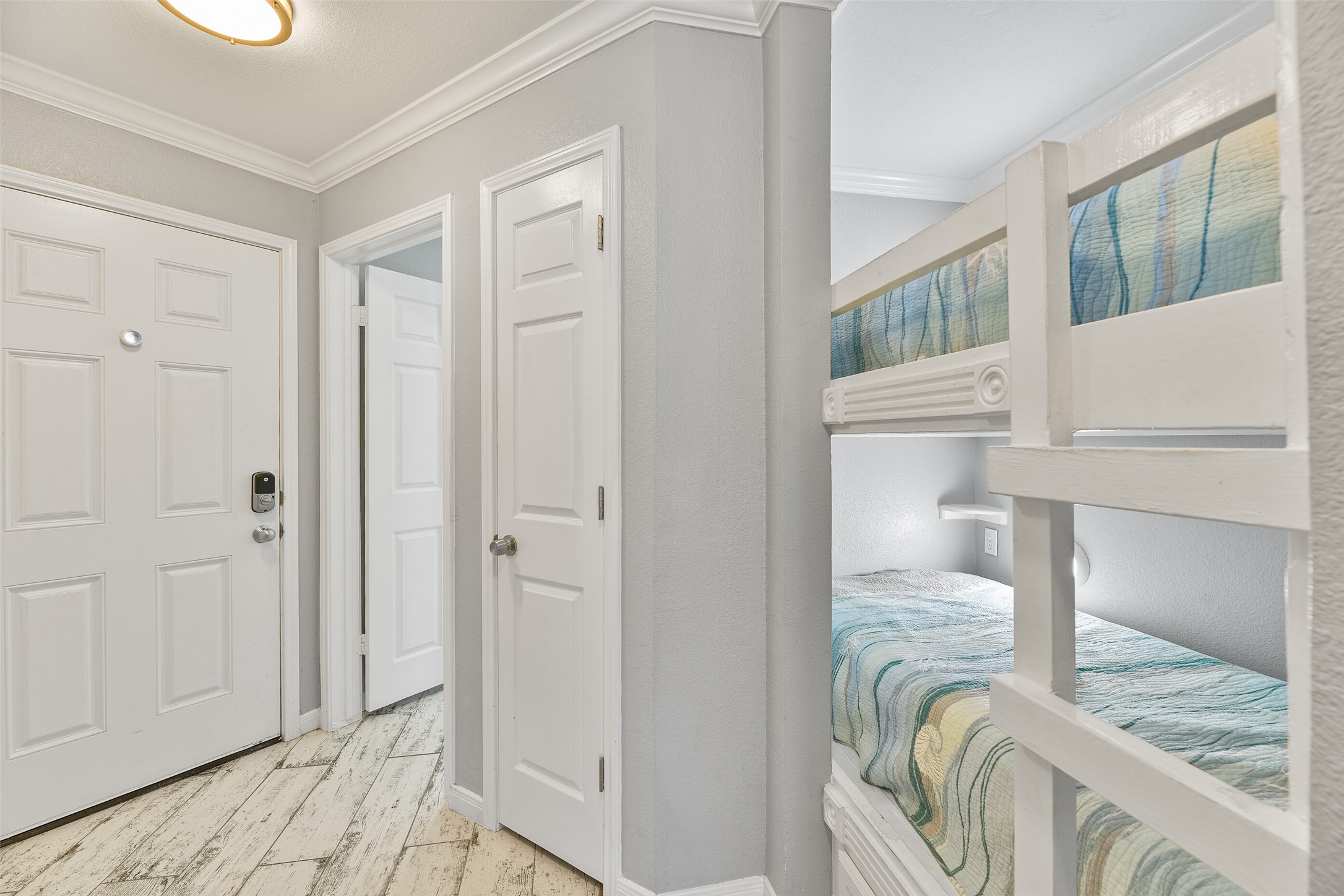 10811 Termini-San Luis Pass Road, Unit 1318 Galveston, TX 77554 - Photo 14 of 18