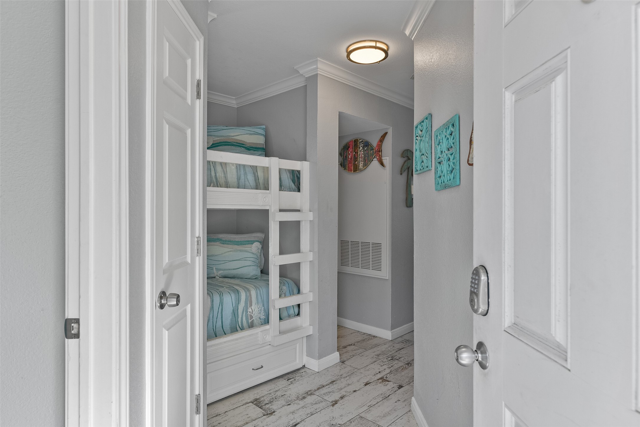 10811 Termini-San Luis Pass Road, Unit 1318 Galveston, TX 77554 - Photo 15 of 18