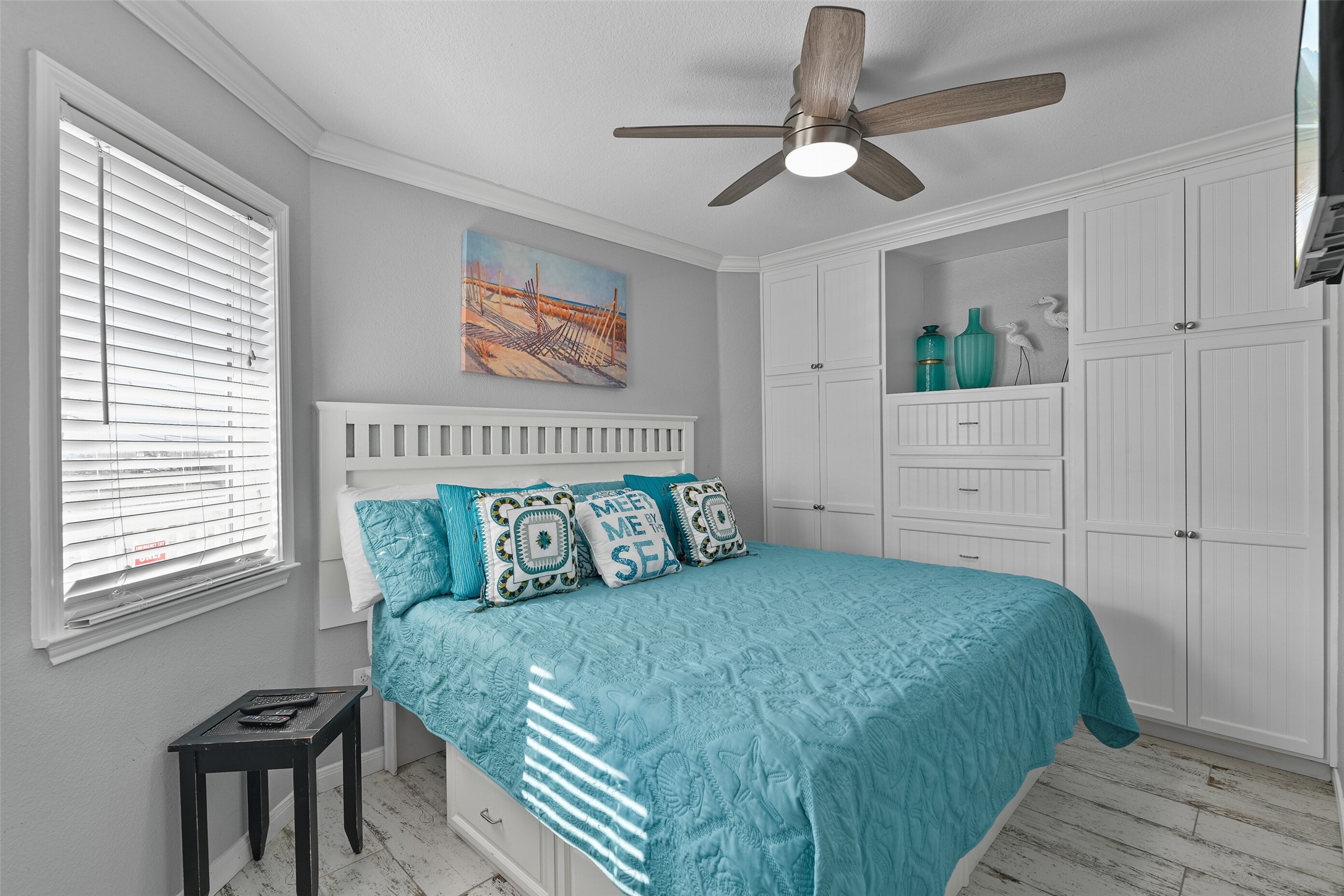 10811 Termini-San Luis Pass Road, Unit 1318 Galveston, TX 77554 - Photo 9 of 18