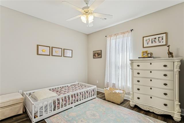 70350 State Street Mandeville, LA 70471 - Photo 11 of 17