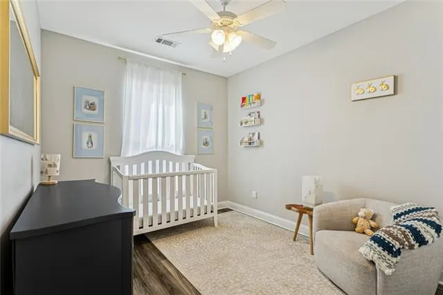 $295,000 | 70350 State Street, Mandeville, LA 70471