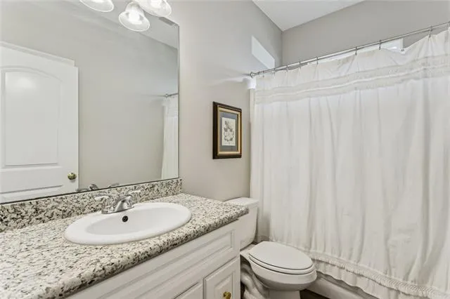 $295,000 | 70350 State Street, Mandeville, LA 70471