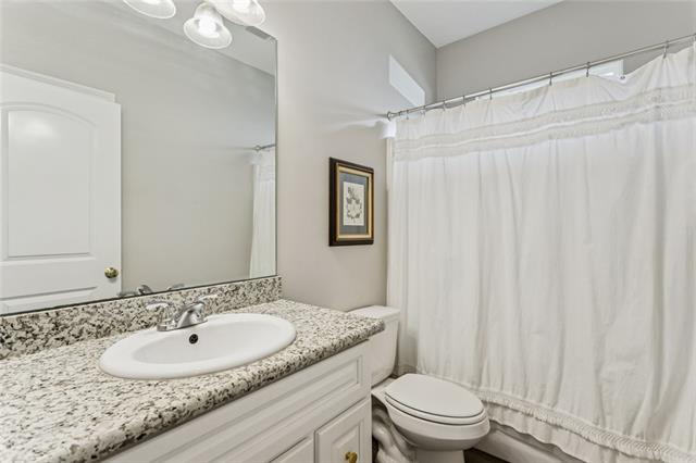 70350 State Street Mandeville, LA 70471 - Photo 13 of 17