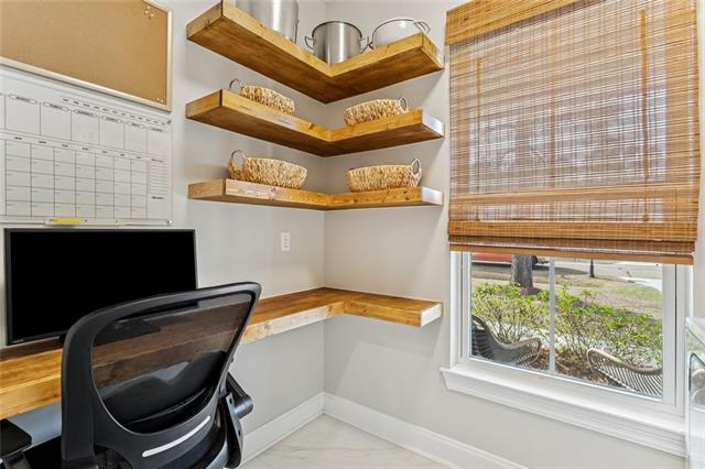 70350 State Street Mandeville, LA 70471 - Photo 14 of 17