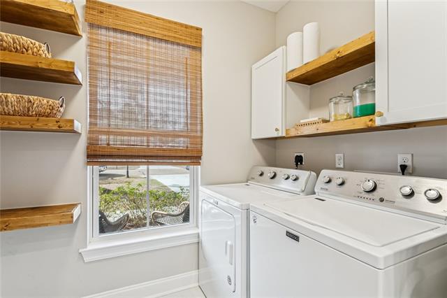 70350 State Street Mandeville, LA 70471 - Photo 15 of 17