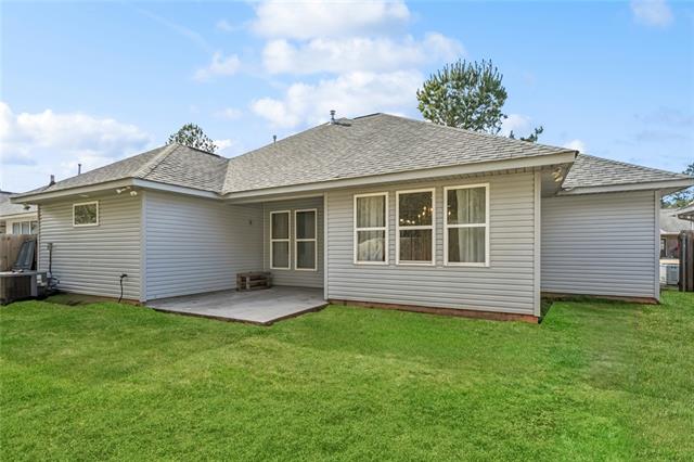 70350 State Street Mandeville, LA 70471 - Photo 16 of 17