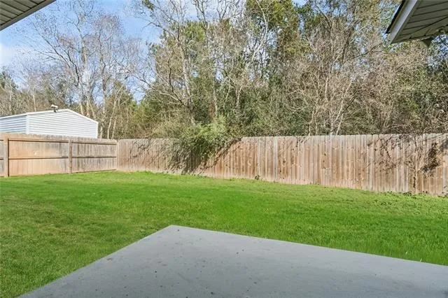 $295,000 | 70350 State Street, Mandeville, LA 70471